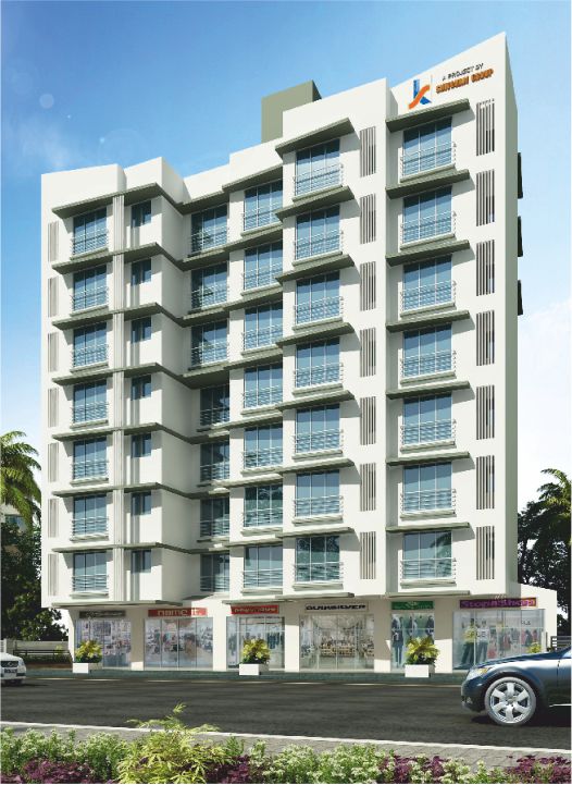 Gayatri