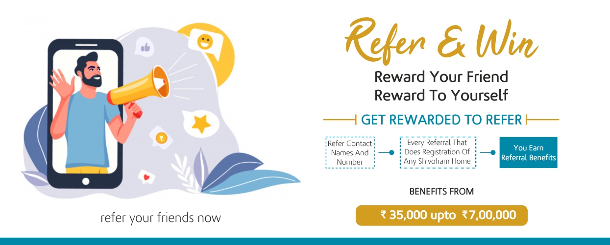 Referral-1
